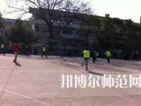 江西2020年幼师学校属于什么学历