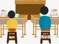 贵州2020年幼师学校有什么专业适合女生