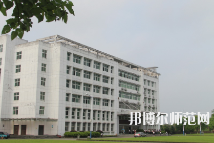 江西2020年幼师学校是学什么的