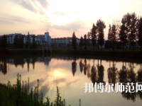 江西2020年幼师学校什么学历