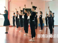 江西2020年幼师学校能学什么