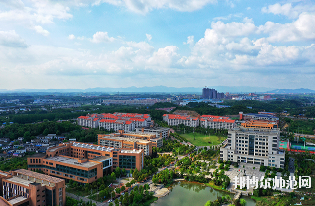 长沙2020年幼师学校好点的大专学校