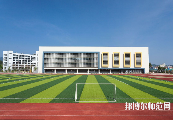 长沙2020年有幼师学校的大专大学