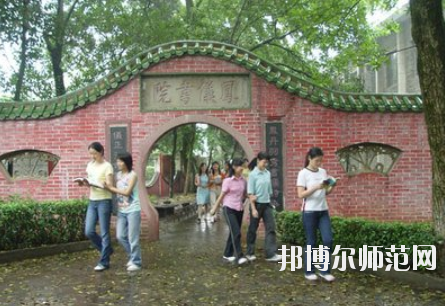 江西2020年什么幼师学校就业好