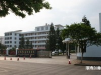 云南2021年读幼师学校学什么有前途