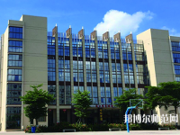 广东2020年幼师学校学什么专业有前途