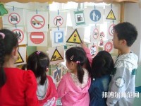 甘肃2020年哪所幼师学校最好就业