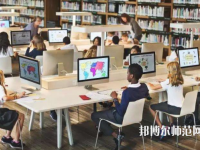 广东2020年幼师学校学什么专业