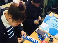 甘肃2020年哪个幼师学校就业比较好