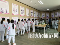 云南2021年哪所幼师学校比较好