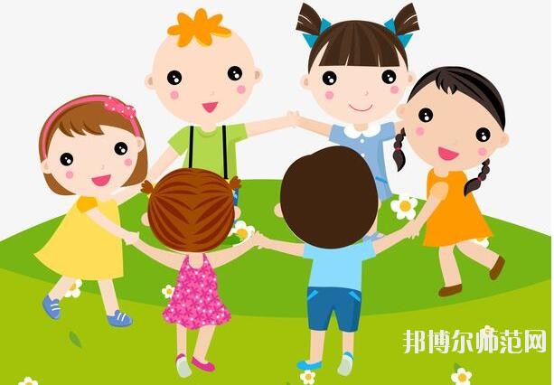 贵州2020年哪所幼师学校最好就业