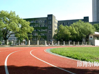 湖北2020年哪个幼师学校就业比较好