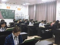 四川2020年公办幼师学校