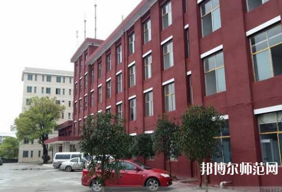 长沙2020年初中生学幼师学校怎么样