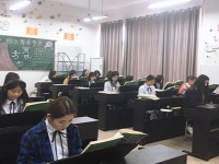 成都2020年哪些大专学校幼师学校好