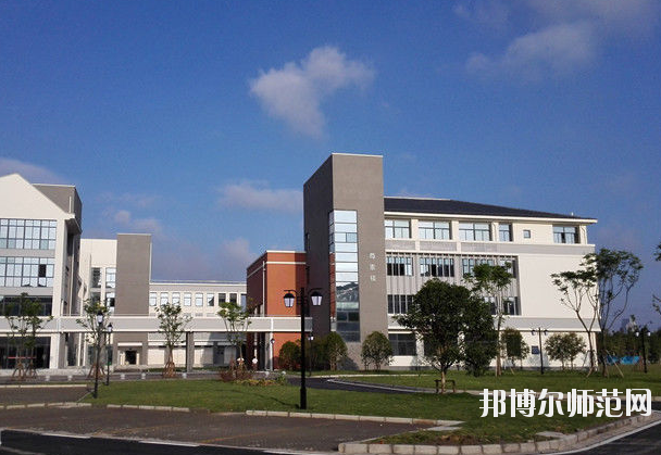 江苏省2020年幼师学校要读几年