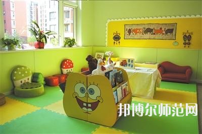 成都2020年学幼师学校的学校有哪些