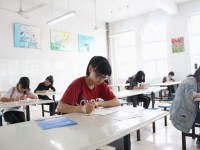 成都2020年中专幼师学校专业都学什么