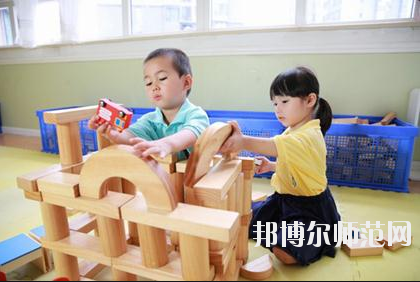 湖北2020年幼师学校读几年