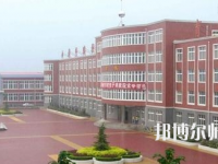 贵州2020年最好的幼师学校