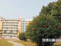 广东2020年好的幼师学校有哪些