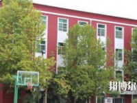 陕西2020年男生读幼师学校好不好