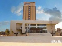 昆明2021年有幼师学校的大专大学