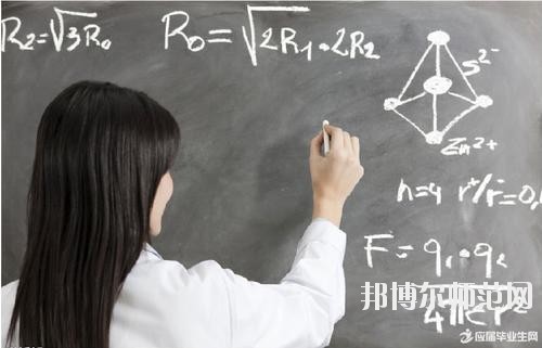 成都2020年哪个大专学校的幼师学校好