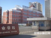 河北2020年幼师学校学什么好