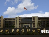 昆明2021年有哪些大专学校有幼师学校专业