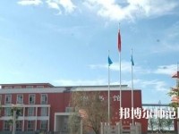 昆明2021年哪些大学有幼师学校大专