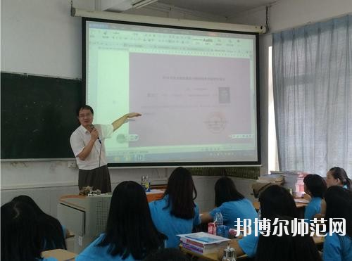 成都2020年400分能上幼师学校吗