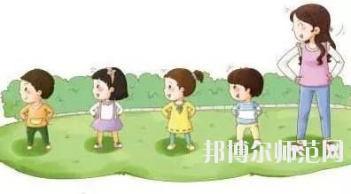 贵州2020年幼师学校好吗