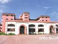 广东2020年读幼师学校可以考大学吗