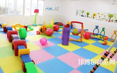 成都2020年初中生能去的幼师学校