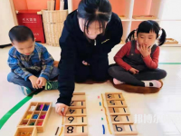 陕西2020年怎么读幼师学校