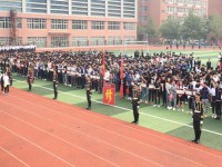 成都2020年初中生可以上什么幼师学校