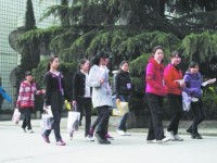 成都2020年初中生可以去什么幼师学校