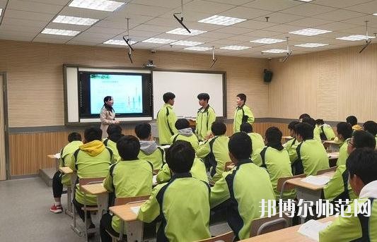 广东2020年幼师学校可以学什么