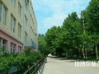 陕西2020年读幼师学校学什么有前途