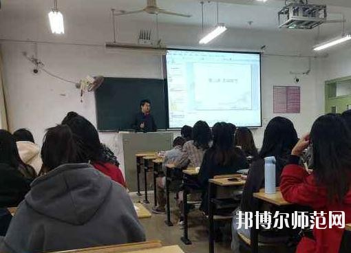 广东2020年幼师学校毕业是什么文凭