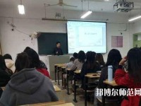 广东2020年幼师学校毕业是什么文凭