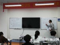 广东2020年幼师学校毕业是什么学历