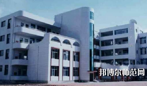 陕西2020年幼师学校学什么好找工作