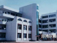 陕西2020年幼师学校学什么好找工作