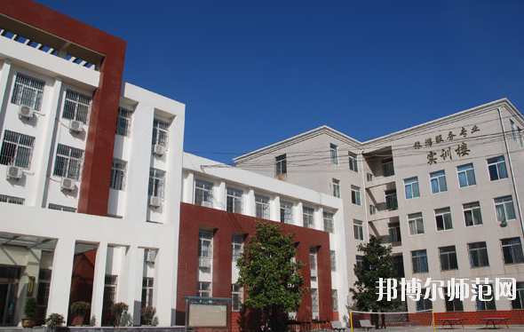 陕西2020年幼师学校学什么好