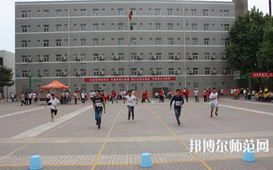 陕西2020年幼师学校是什么学历