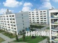 陕西2020年幼师学校都能学什么