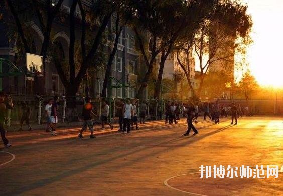 广东2020年幼师学校需要多少分