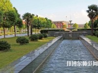 广东2020年幼师学校就业前景怎么样